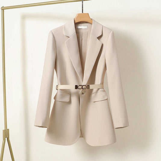 Damen Blazer